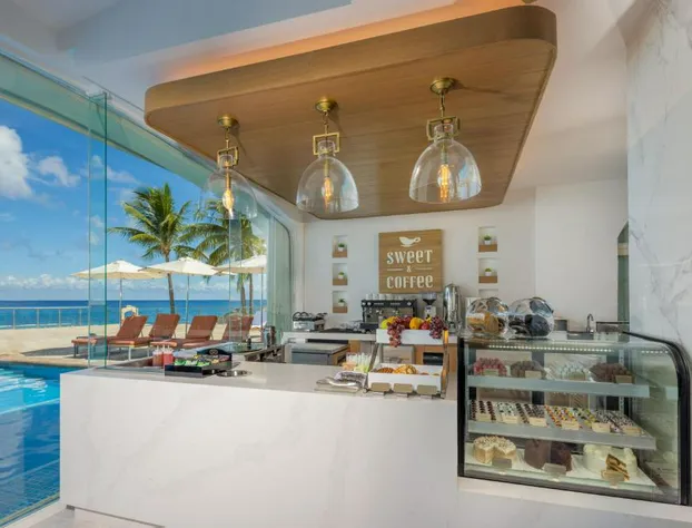 Cozumel Palace - All-Inclusive hotel detail image 2