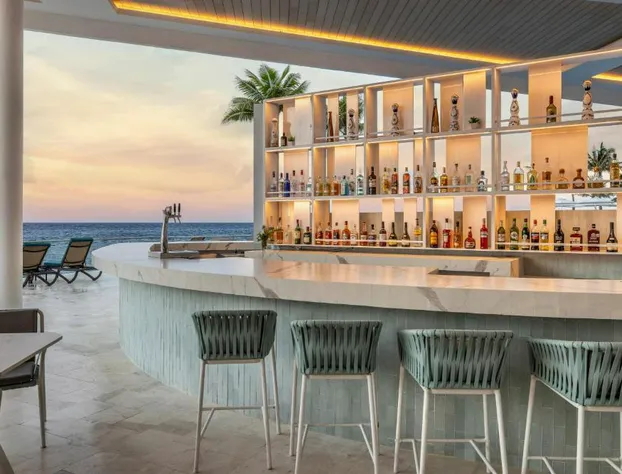 Cozumel Palace - All-Inclusive hotel detail image 3