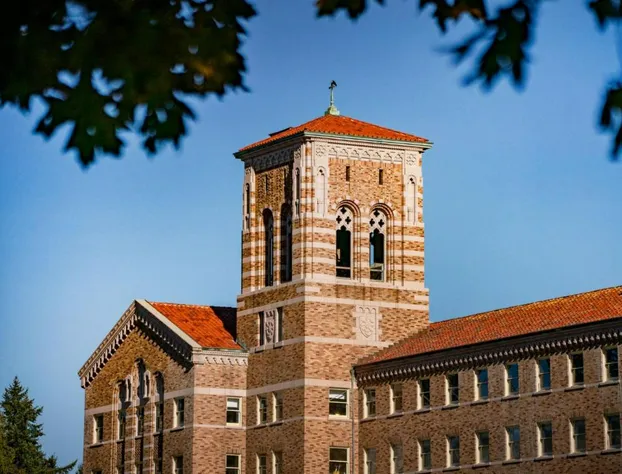 The Lodge at St Edward Park hotel detail image 2