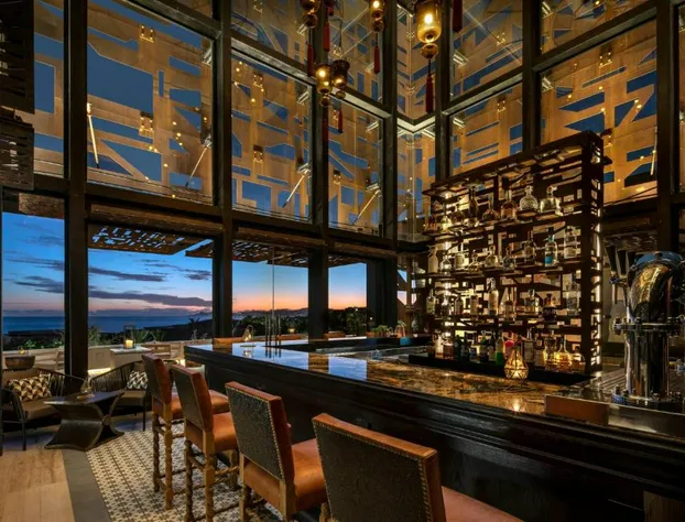 Zadun Los Cabos, a Ritz-Carlton Reserve hotel detail image 3