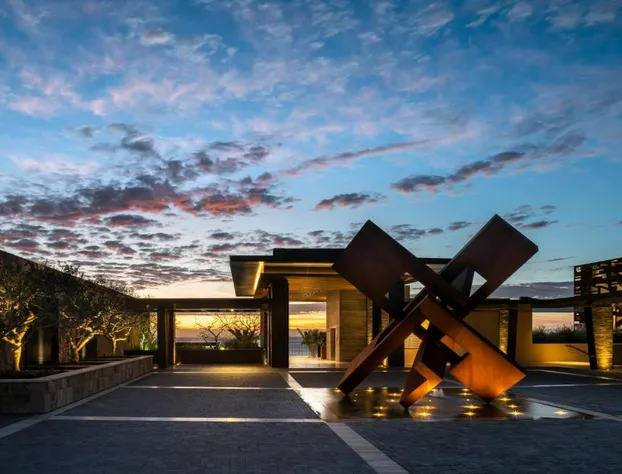 Zadun Los Cabos, a Ritz-Carlton Reserve hotel detail image 1