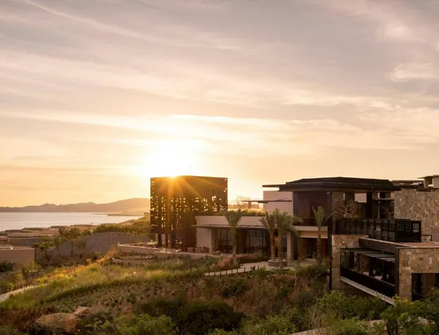 Zadun Los Cabos, a Ritz-Carlton Reserve hotel detail image 2
