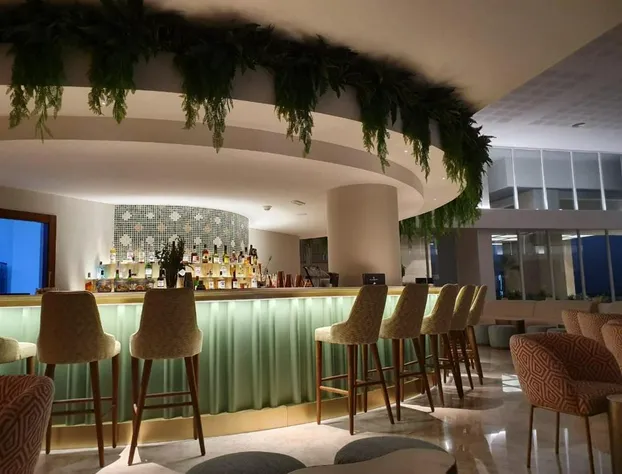 Majestic Elegance Costa Mujeres – All Inclusive hotel detail image 4