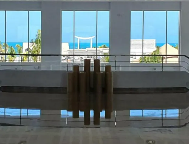 Majestic Elegance Costa Mujeres – All Inclusive hotel detail image 1