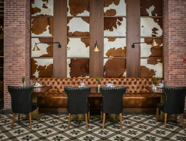 Majestic Elegance Costa Mujeres – All Inclusive hotel detail image 3