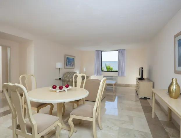 Fiesta Inn Veracruz Malecon hotel detail image 4