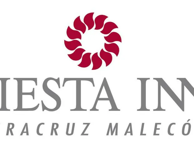 Fiesta Inn Veracruz Malecon hotel detail image 1