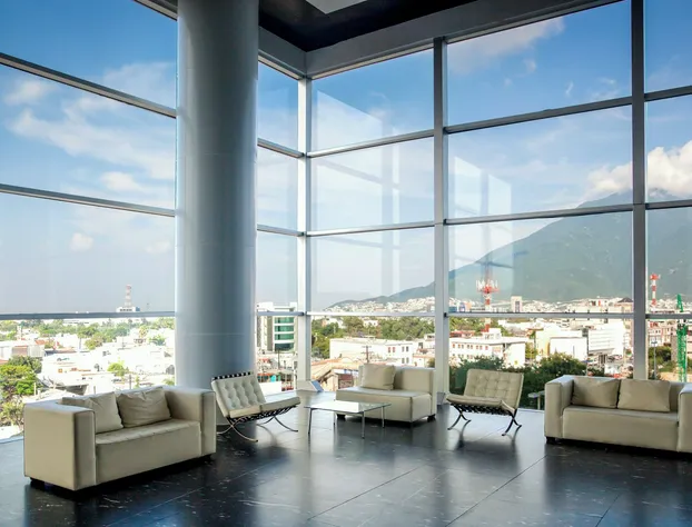 Fiesta Inn Monterrey Tecnológico hotel detail image 4