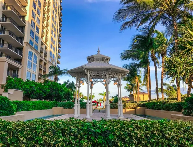 Palm Beach Singer Island Resort & Spa Luxury Suites hotel detail image 1