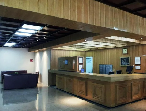 Corinto Hotel hotel detail image 4