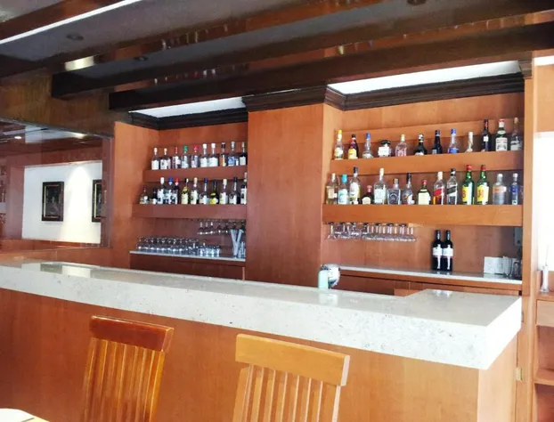 Corinto Hotel hotel detail image 1