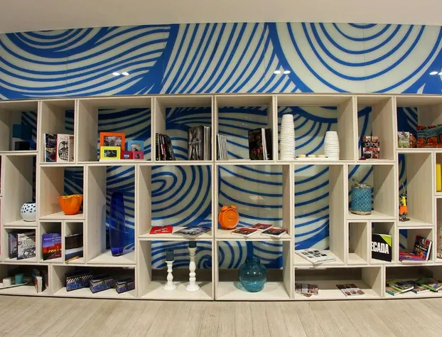 One Ciudad de México Periférico Sur hotel detail image 3