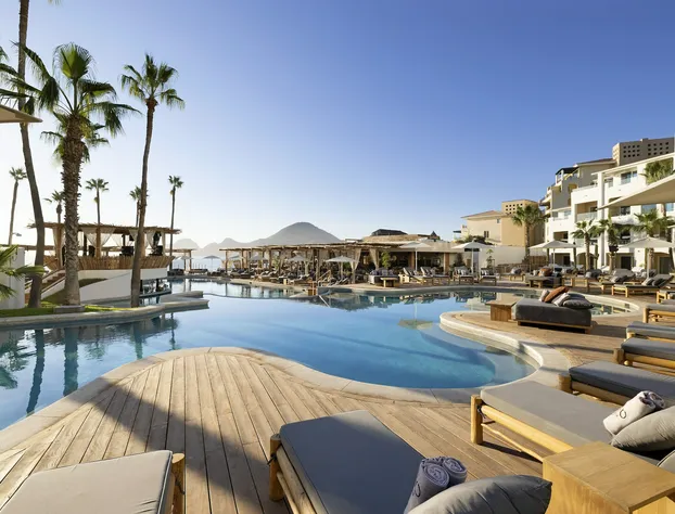 ME Cabo by Meliá – Adults Only hotel detail image 2