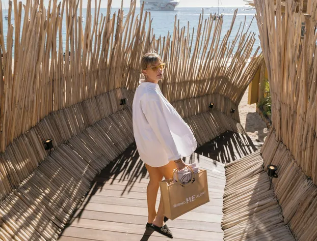 ME Cabo by Meliá – Adults Only hotel detail image 4