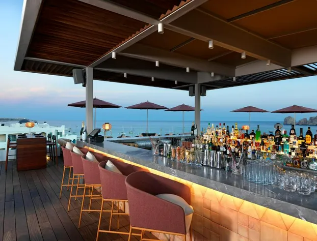 ME Cabo by Meliá – Adults Only hotel detail image 2