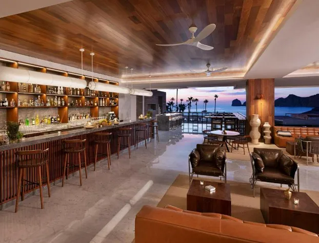 ME Cabo by Meliá – Adults Only hotel detail image 4