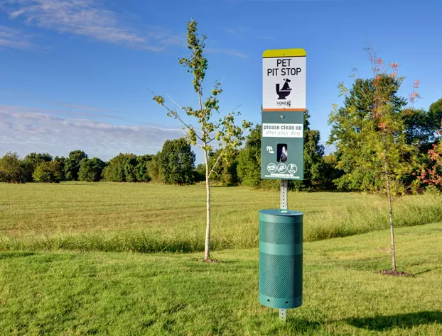 Home2 Suites by Hilton Bentonville Rogers hotel detail image 2