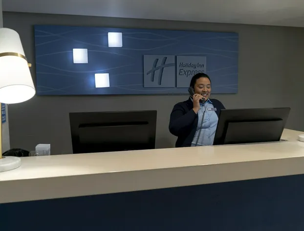 Holiday Inn Express San Juan Condado by IHG hotel detail image 3