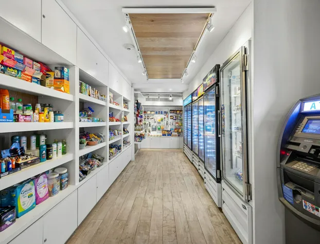 Holiday Inn Express San Juan Condado by IHG hotel detail image 4