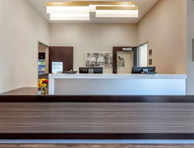 Sleep Inn & Suites Lancaster-Platteville hotel detail image 3