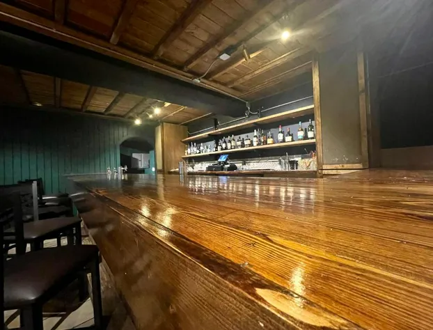 Skyline Village Inn hotel detail image 4