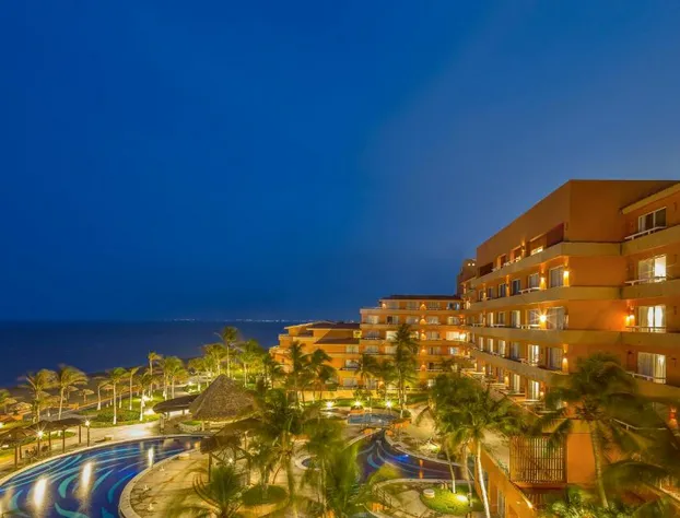 Grand Fiesta Americana Veracruz hotel detail image 4