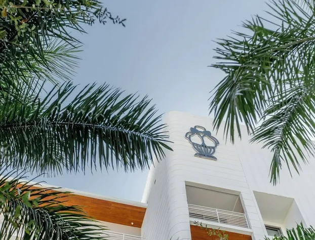 Mr. C Miami – Coconut Grove hotel detail image 2