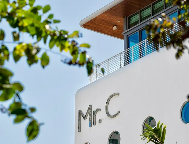 Mr. C Miami – Coconut Grove hotel detail image 3