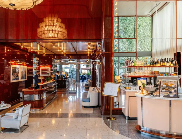 Mr. C Miami – Coconut Grove hotel detail image 4