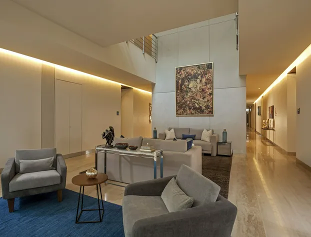 Stara Hamburgo hotel detail image 3