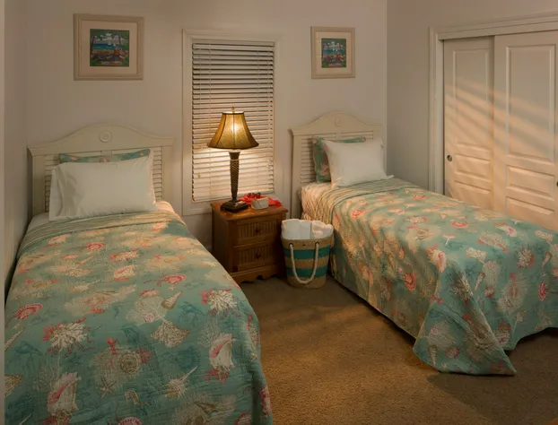 Palm Beach Resort Orange Beach a Ramada by Wyndham hotel detail image 4