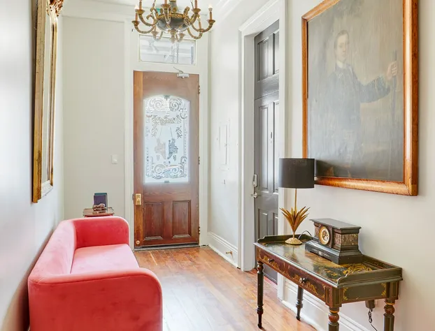 Hotel Maison de Ville hotel detail image 4