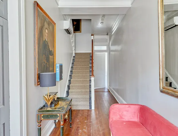 Hotel Maison de Ville hotel detail image 2