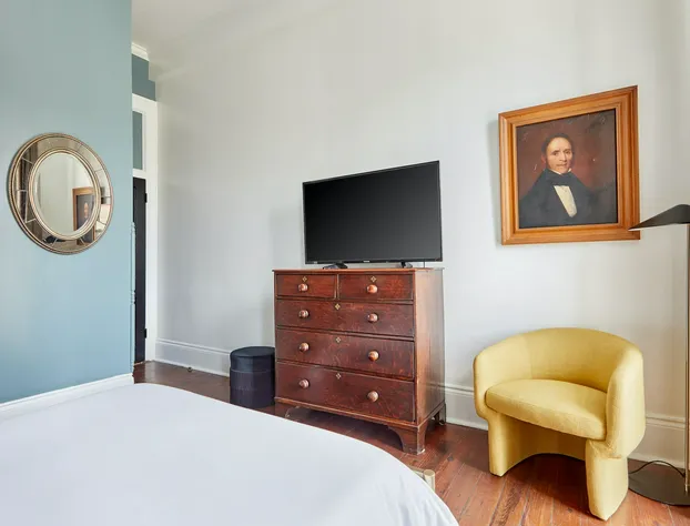 Hotel Maison de Ville hotel detail image 3