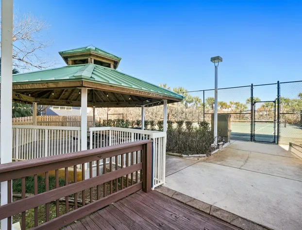 Celadon Beach Resort By Panhandle Getaways hotel detail image 3