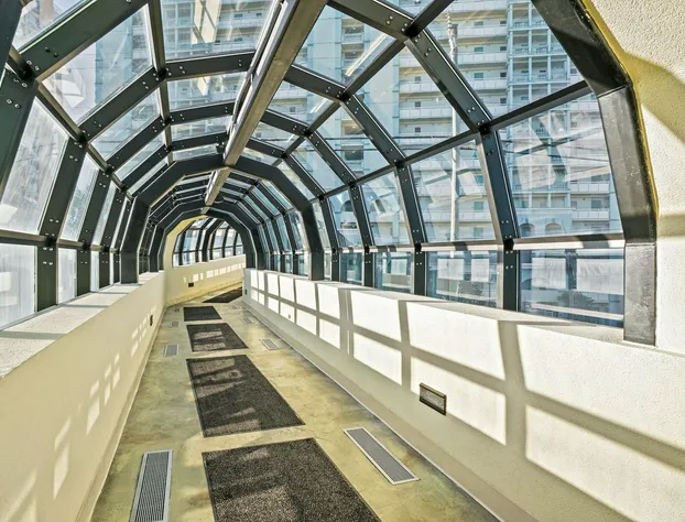 Celadon Beach Resort By Panhandle Getaways hotel detail image 4