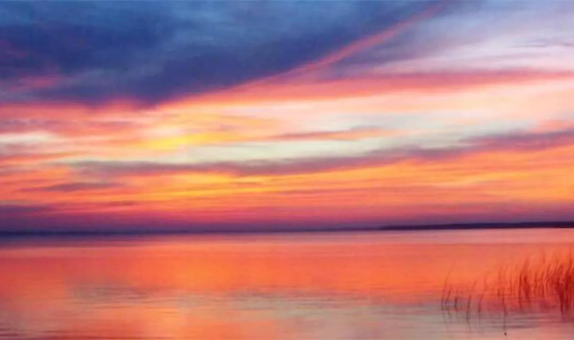 The Otter Supper Club & Lodge hotel hero