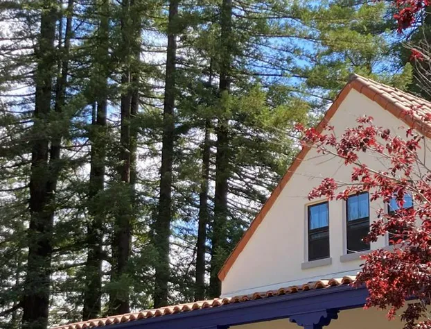 The Stavrand Russian River Valley hotel detail image 3