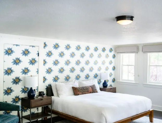 The Stavrand Russian River Valley hotel detail image 4