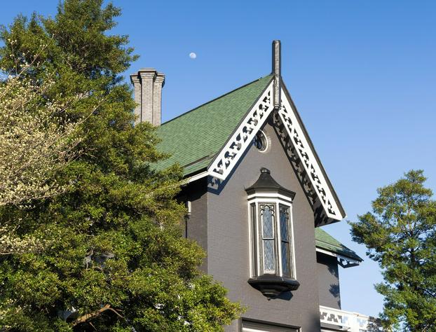 Inn at Woodhaven hotel detail image 4