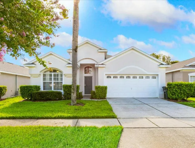 2209 Wyndham Palms way hotel detail image 1