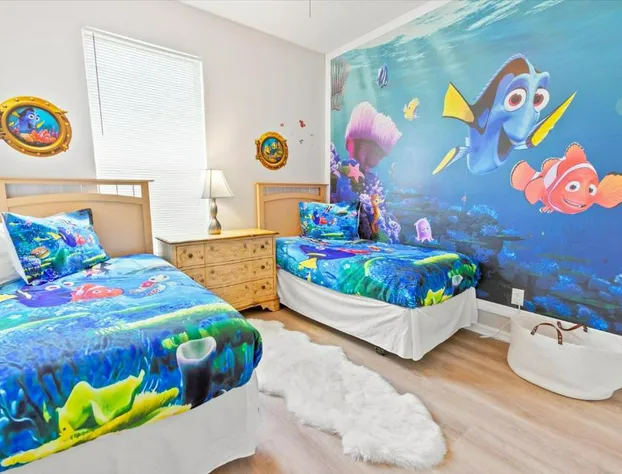 2209 Wyndham Palms way hotel detail image 2