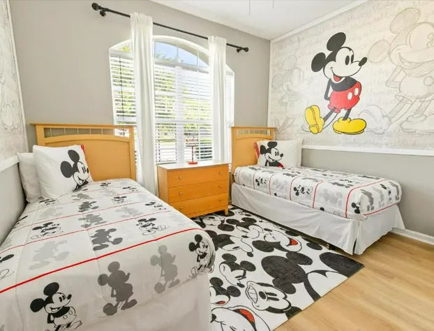 2209 Wyndham Palms way hotel detail image 4