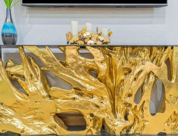 La Quinta Inn & Suites by Wyndham Oklahoma City Airport hotel detail image 3