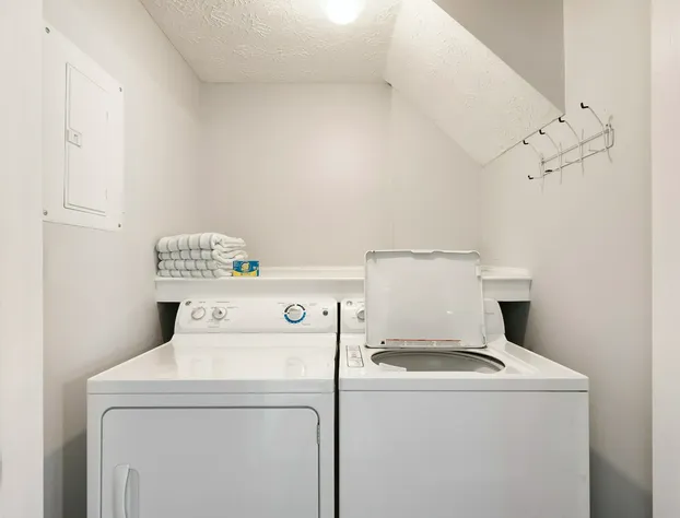 Mountain Meadows hotel detail image 2