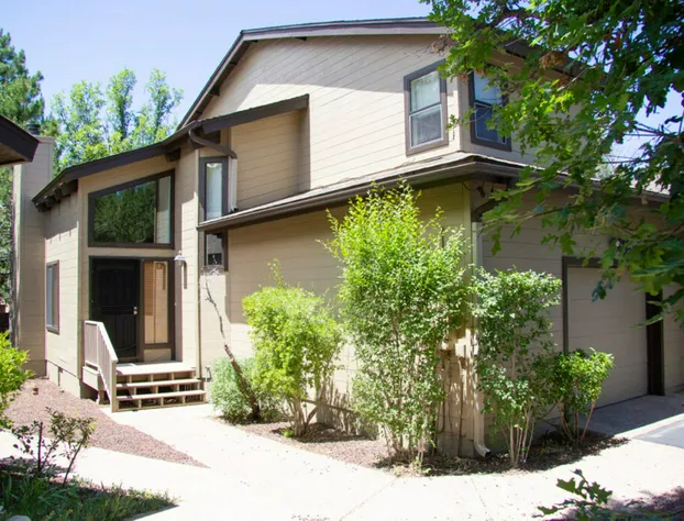 Quality Hill Resort hotel detail image 2