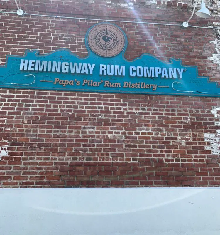 The Garden House hotel hero