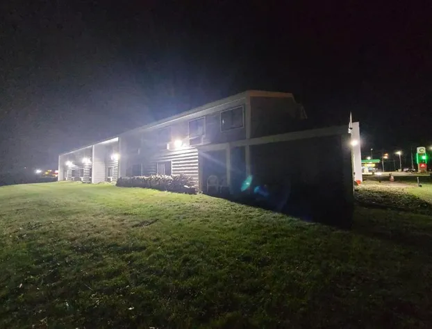 Belgium Inn & Suites hotel detail image 3