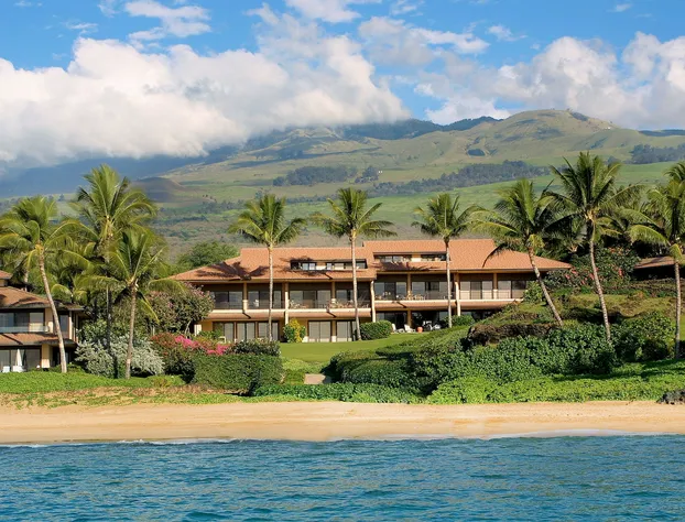 Makena Surf - CoralTree Residence Collection hotel detail image 1