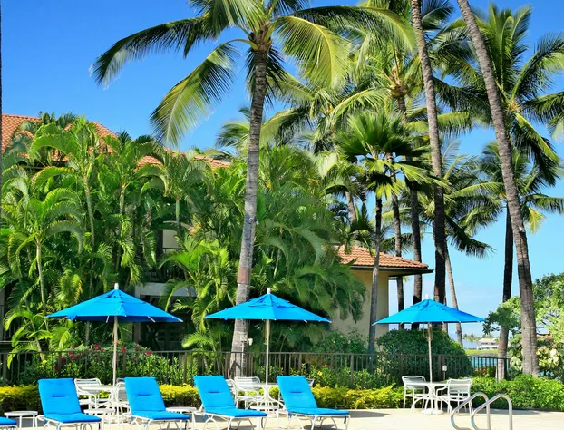 Makena Surf - CoralTree Residence Collection hotel detail image 2